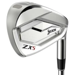 Srixon ZX5 Irons 13 Srixon ZX5 Irons -Callaway Golf Shop srixon zx5 irons extra itempicture 1