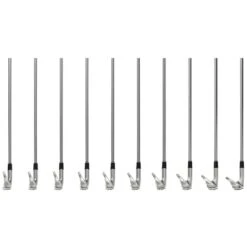 Srixon ZX5 Mk II Single Iron -Callaway Golf Shop srixon zx5 mk ii irons toe set itempicture