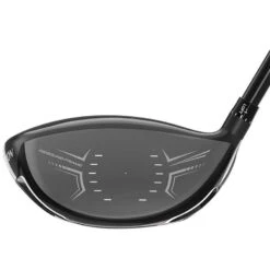 Srixon ZX7 Driver - Pre-Owned -Callaway Golf Shop srixon zx7 driver face itempicture