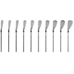 Srixon ZX7 Mk II Irons -Callaway Golf Shop srixon zx7 mk ii irons address set itempicture