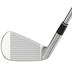 Srixon ZX7 Mk II Irons -Callaway Golf Shop srixon zx7 mk ii irons face itempicture