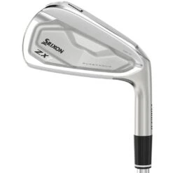 Srixon ZX7 Mk II Irons -Callaway Golf Shop srixon zx7 mk ii irons flat itempicture