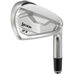 Srixon ZX7 Mk II Irons -Callaway Golf Shop srixon zx7 mk ii irons money itempicture