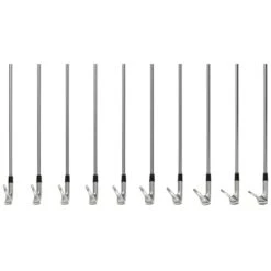 Srixon ZX7 Mk II Irons -Callaway Golf Shop srixon zx7 mk ii irons toe set itempicture