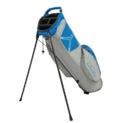 Sun Mountain 2022 2.5+ Stand Bag -Callaway Golf Shop sun mountain 2022 25 plus stand bag back
