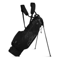 Sun Mountain 2022 2.5+ Stand Bag -Callaway Golf Shop sun mountain 2022 25 plus stand bag black