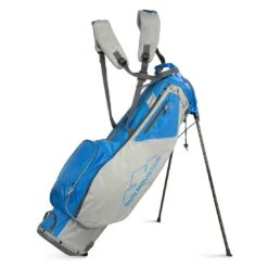 Sun Mountain 2022 2.5+ Stand Bag -Callaway Golf Shop sun mountain 2022 25 plus stand bag cement cobalt
