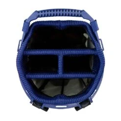 Sun Mountain 2022 2.5+ Stand Bag -Callaway Golf Shop sun mountain 2022 25 plus stand bag top