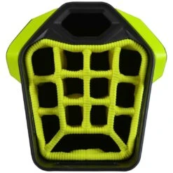 Sun Mountain 2022 Boom 14-Way Cart Bag -Callaway Golf Shop sun mountain 2022 boom 14 way cart bag black top itempicture