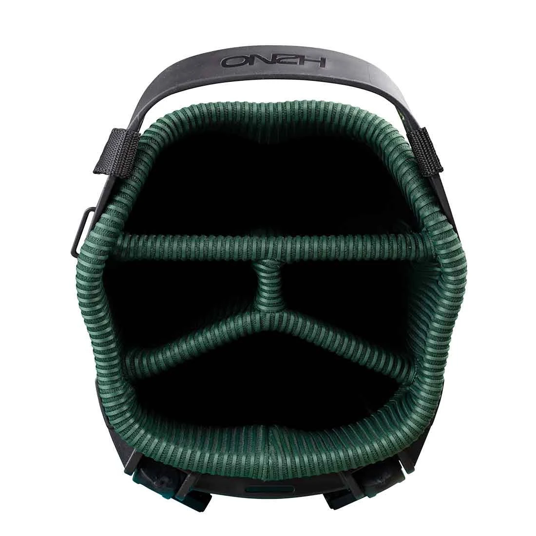 Sun Mountain 2022 H2NO LiteSpeed Stand Bag 2 Sun Mountain 2022 H2NO LiteSpeed Stand Bag - Image 2