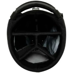 Sun Mountain 2022 Metro SLX Sunday Bag -Callaway Golf Shop sun mountain 2022 slx sunday bag grey top itempicture