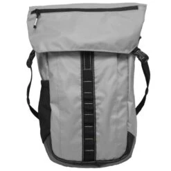 Sun Mountain Team Pack