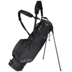 Sun Mountain 2023 2.5+ Stand Bag -Callaway Golf Shop sun mountain 2023 2 5 plus stand bag black itempicture