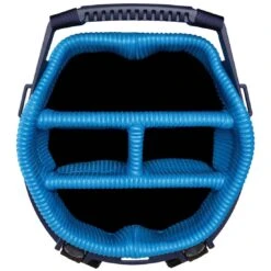 Sun Mountain 2023 2.5+ Stand Bag -Callaway Golf Shop sun mountain 2023 2 5 plus stand bag cobalt white navy top itempicture