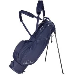 Sun Mountain 2023 2.5+ Stand Bag -Callaway Golf Shop sun mountain 2023 2 5 plus stand bag navy itempicture