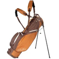Sun Mountain 2023 2.5+ Stand Bag -Callaway Golf Shop sun mountain 2023 2 5 plus stand bag pecan java itempicture