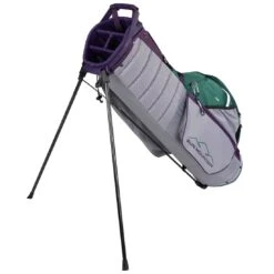 Sun Mountain 2023 3.5 LS Stand Bag -Callaway Golf Shop sun mountain 2023 3 5 ls stand bag cadet regal green back itempicture