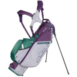Sun Mountain 2023 3.5 LS Stand Bag -Callaway Golf Shop sun mountain 2023 3 5 ls stand bag cadet regal green itempicture