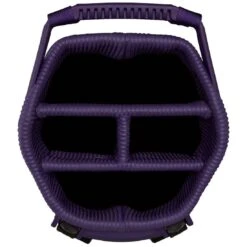 Sun Mountain 2023 3.5 LS Stand Bag -Callaway Golf Shop sun mountain 2023 3 5 ls stand bag cadet regal green top itempicture