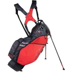 Sun Mountain 2023 4.5 LS 14-Way Stand Bag