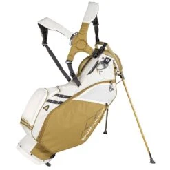 Sun Mountain 2023 4.5 LS 14-Way Stand Bag -Callaway Golf Shop sun mountain 2023 4 5 ls 14 way stand bag cypress beach itempicture