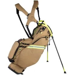 Sun Mountain 2023 4.5 LS 14-Way Stand Bag -Callaway Golf Shop sun mountain 2023 4 5 ls 14 way stand bag first responder itempicture