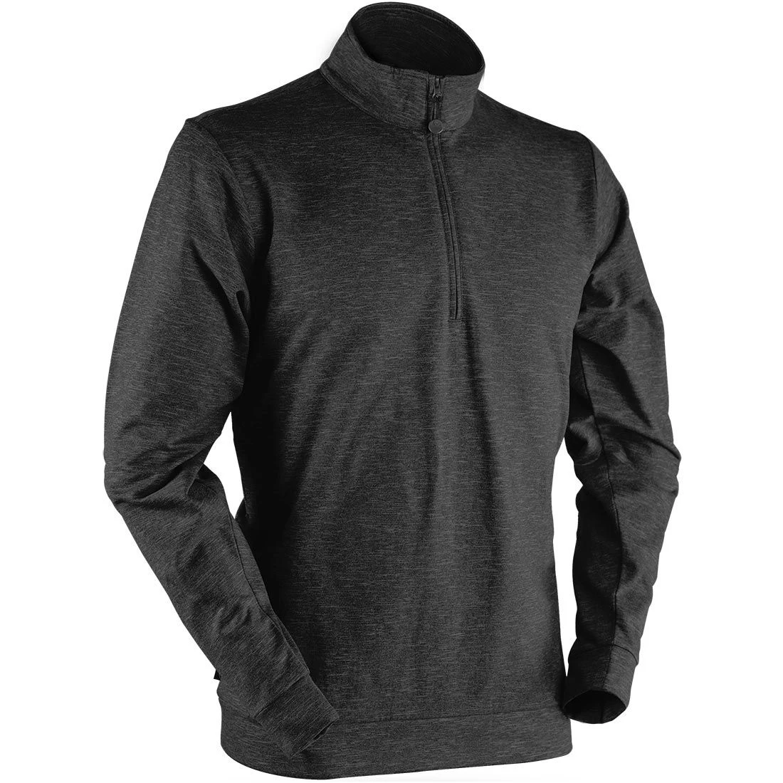 Sun Mountain Bridger Pullover 2 Sun Mountain Bridger Pullover - Image 2