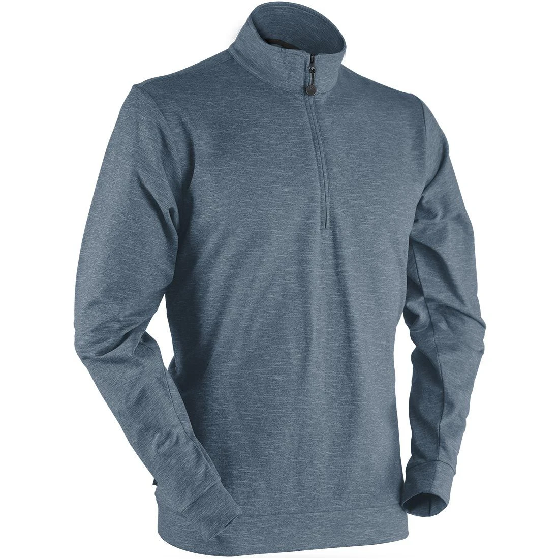 Sun Mountain Bridger Pullover 1 Sun Mountain Bridger Pullover