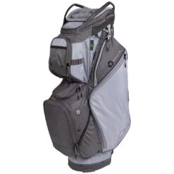 Sun Mountain 2023 Eco-Lite Cart Bag 10 Sun Mountain 2023 Eco-Lite Cart Bag -Callaway Golf Shop sun mountain 2023 eco lite cart bag cadet gunmetal itempicture