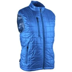 Sun Mountain Granite II Vest -Callaway Golf Shop sun mountain 2023 granite ii vest pacific itempicture
