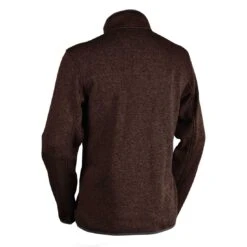 Sun Mountain Headwall Pullover 7 Sun Mountain Headwall Pullover -Callaway Golf Shop sun mountain 2023 headwall pullover teak back itempicture