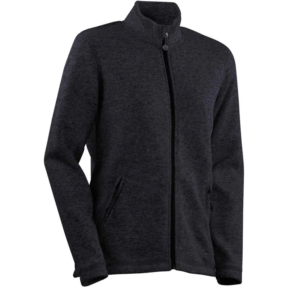 Sun Mountain Women's Headwall Jacket 2 Sun Mountain Women's Headwall Jacket - Image 2