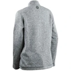 Sun Mountain Women's Headwall Jacket 7 Sun Mountain Women's Headwall Jacket -Callaway Golf Shop sun mountain 2023 womens headwall jacket platinum back itempicture