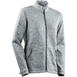 Sun Mountain Women's Headwall Jacket 6 Sun Mountain Women's Headwall Jacket -Callaway Golf Shop sun mountain 2023 womens headwall jacket platinum itempicture