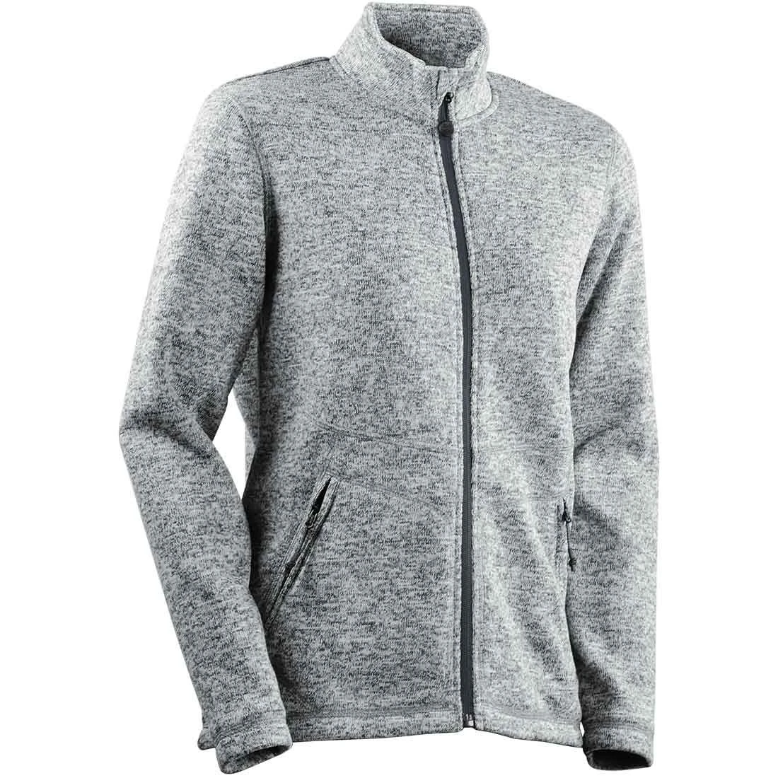 Sun Mountain Women's Headwall Jacket 3 Sun Mountain Women's Headwall Jacket - Image 3