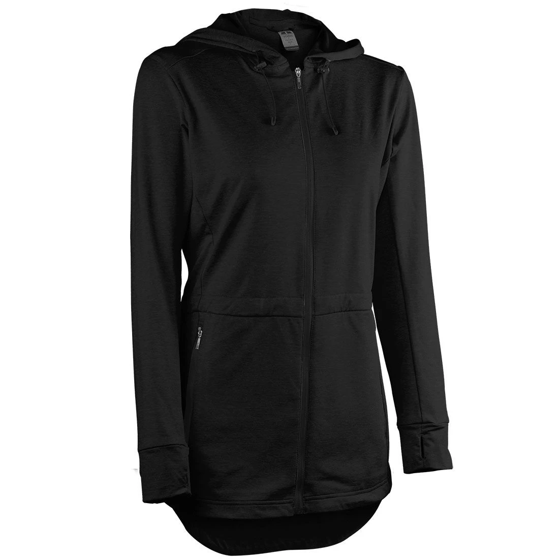 Sun Mountain Women's Kintla Parka 1 Sun Mountain Women's Kintla Parka