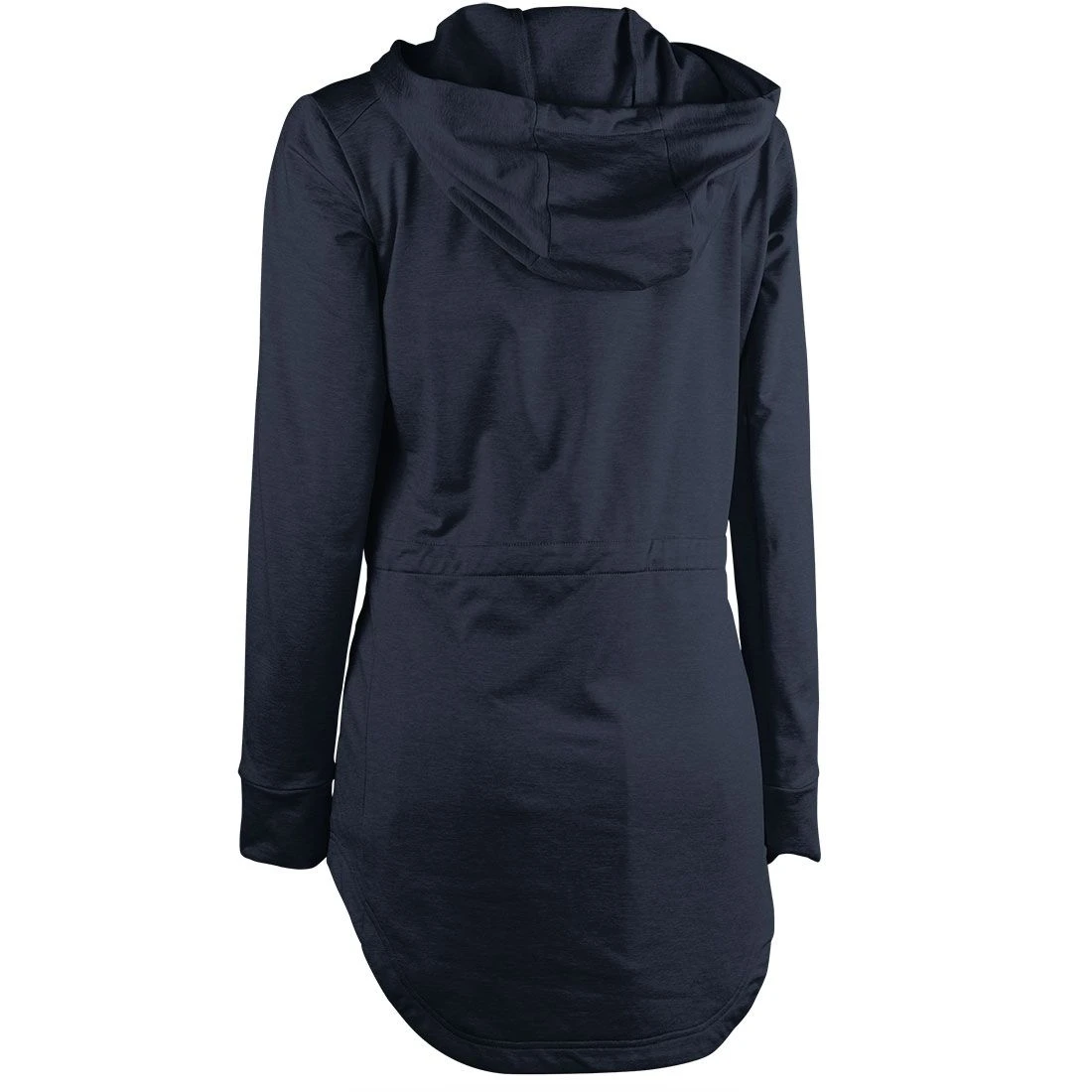 Sun Mountain Women's Kintla Parka 3 Sun Mountain Women's Kintla Parka - Image 3