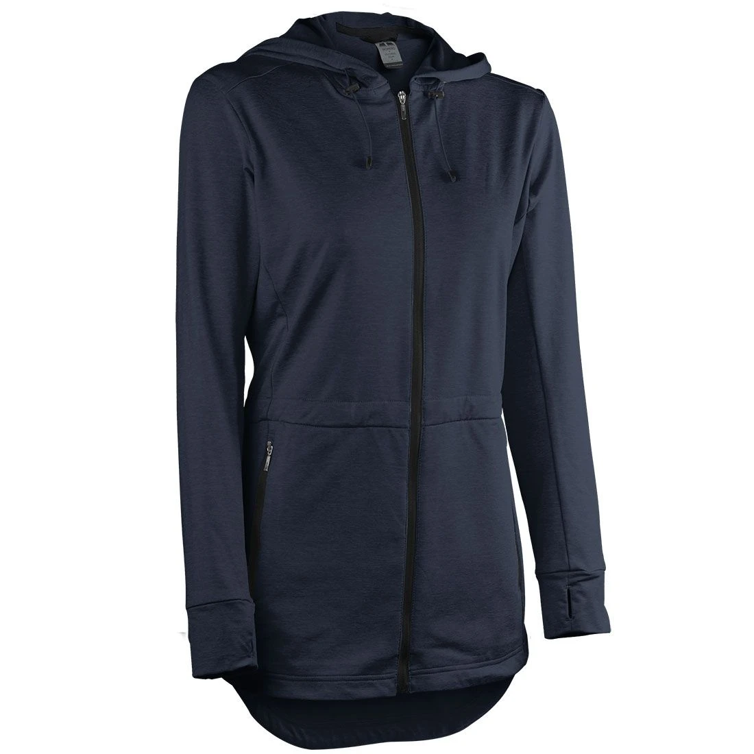 Sun Mountain Women's Kintla Parka 2 Sun Mountain Women's Kintla Parka - Image 2