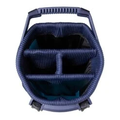 Sun Mountain 3.5 LS Stand Bag -Callaway Golf Shop sun mountain 2024 3 5 ls stand bag navy white red top itempicture