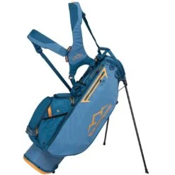 Sun Mountain 3.5 LS Stand Bag