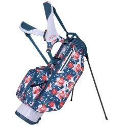 Sun Mountain 3.5 LS Stand Bag -Callaway Golf Shop sun mountain 2024 3 5 ls stand bag white tropic itempicture
