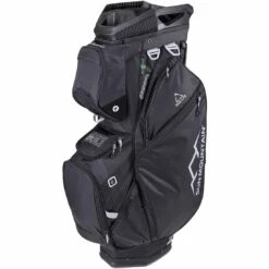 Sun Mountain Eco-Lite Cart Bag 13 Sun Mountain Eco-Lite Cart Bag -Callaway Golf Shop sun mountain 2024 eco lite cart bag black itempicture