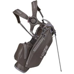 Sun Mountain H2NO 14-Way Stand Bag