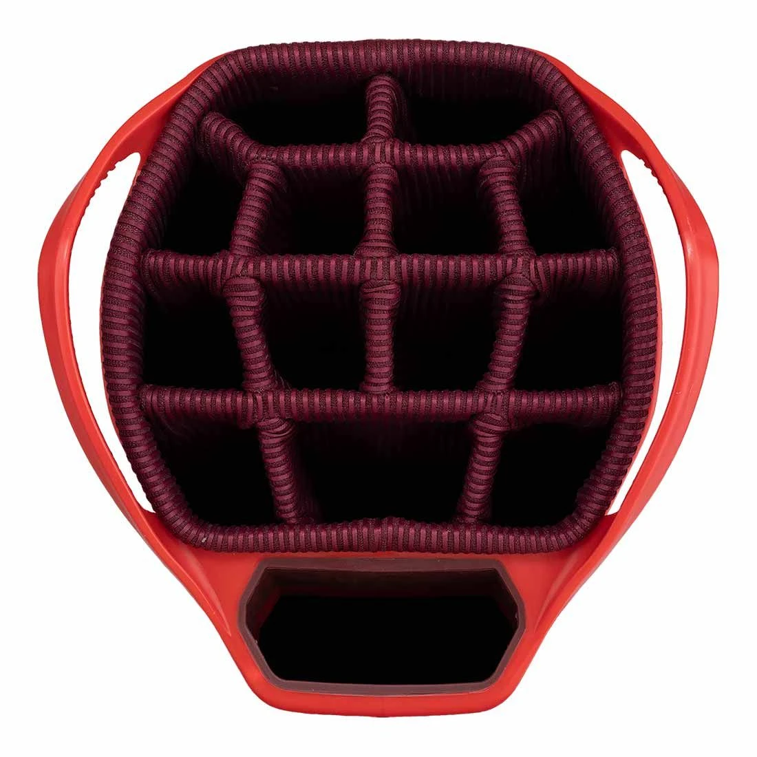 Sun Mountain Maverick Cart Bag 12 Sun Mountain Maverick Cart Bag - Image 12