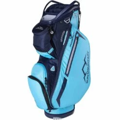 Sun Mountain Maverick Cart Bag 14 Sun Mountain Maverick Cart Bag -Callaway Golf Shop sun mountain 2024 maverick cart bag river navy itempicture