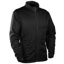Sun Mountain Trapper Jacket