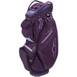 Sun Mountain Women's Stellar Cart Bag