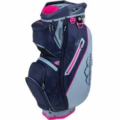 Sun Mountain Women's Sync Cart Bag