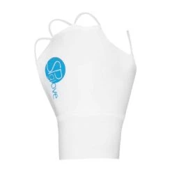 SParms SP Glove -Callaway Golf Shop sun protection sparms sp glove white itempicture