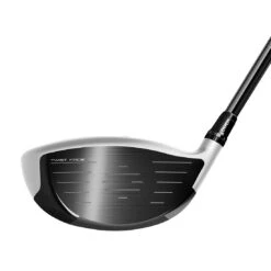 TaylorMade M4 Driver 7 TaylorMade M4 Driver -Callaway Golf Shop taylomade 2021 m4 driver face